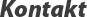 kontakt